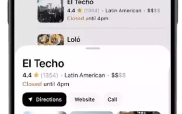 OpenAI Launches AI-Powered Web Search for All ChatGPT Users