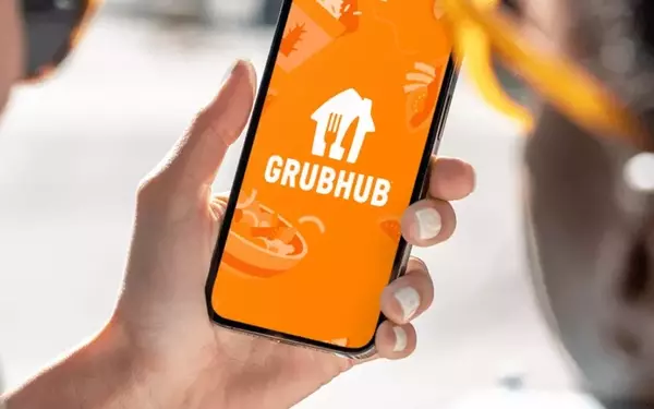 Grubhub to Settle $25M Lawsuit for Deceptive Practices