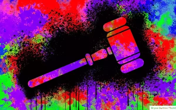 California Enforces Landmark Law to Protect Minors from Algorithmic Content