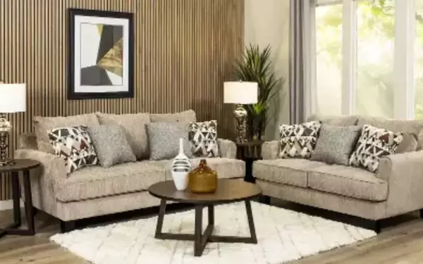Picks Guide – Elevate Your Home in Style