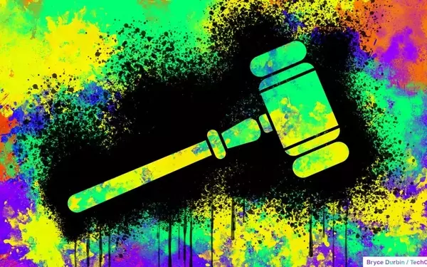 FTC Clamps Down on Accessibility Startup for Misleading Claims and Paid Reviews