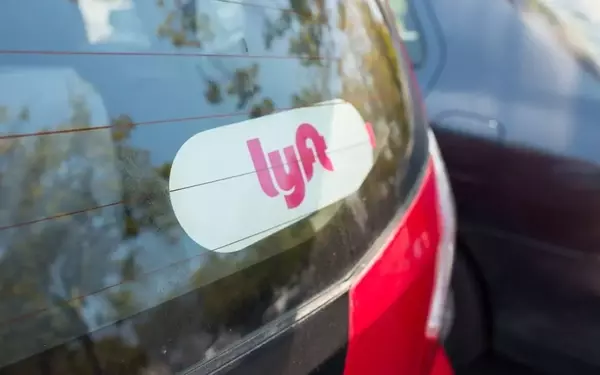 Lyft Offers Relief as NYC Congestion Pricing Takes Effect