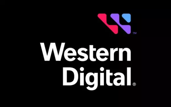 Why You Should Consider Buying Refurbished Western Digital Hard Drives on eBay for Great Savings