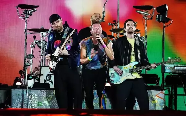 The Ultimate Guide to Securing Tickets for Entertainment Events on Viagogo