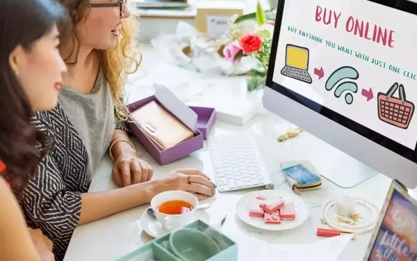 Discover Unique Deals: A Diverse Product Showcase