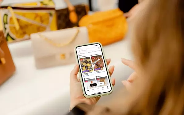 Revolutionizing Collectibles: Whatnot's Milestone $265 Million Funding Boosts Livestream Shopping Expansion