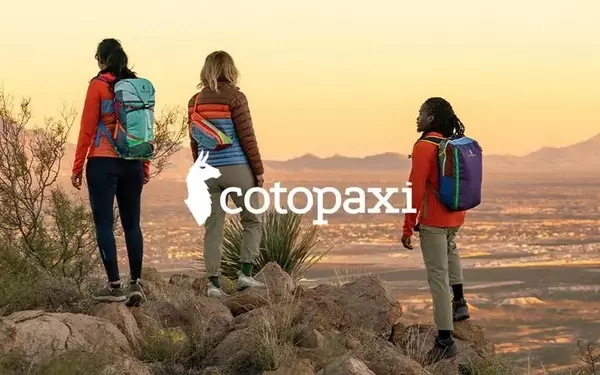 Embrace Fall Adventures with Cotopaxi: The Ultimate Guide to Seasonal Outdoor Gear