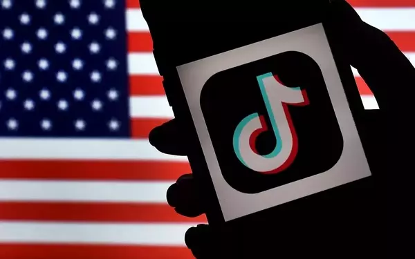 Supreme Court Hears Arguments on TikTok Ban and First Amendment Rights