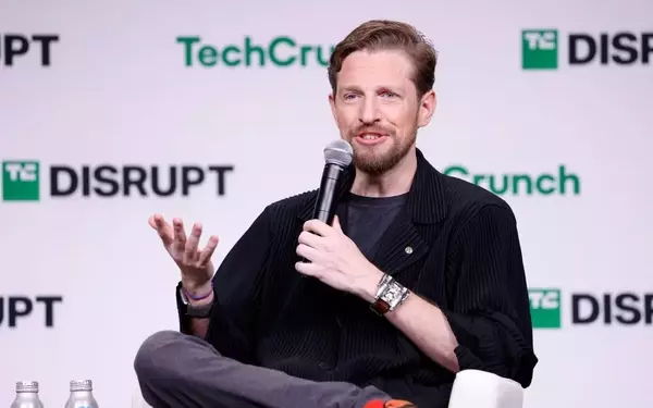 The Open Source Crossroads: A New Era for WordPress?