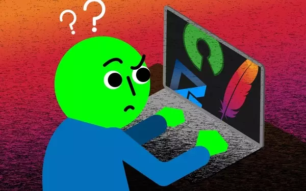 The Power of Open Source Licensing: Navigating the Complex Landscape