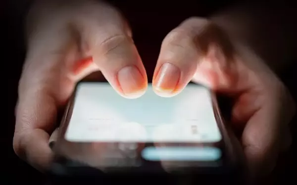 Global Tech Leaders Unite to Safeguard Social Media Independence
