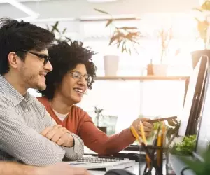 The Strategic Advantage of AI: Why Your Business Needs AI Consultation