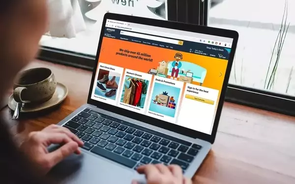 A Selection of Great Online Shopping Picks for Interests