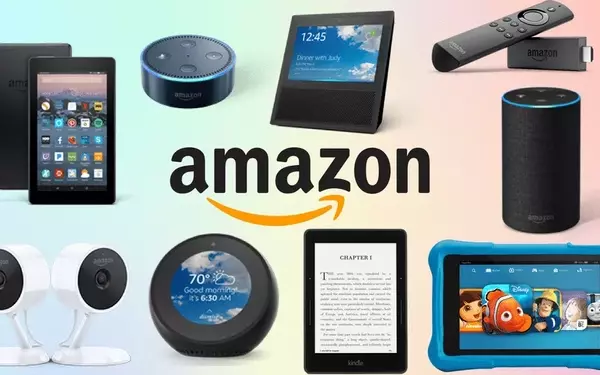 Recommended guide for online shopping of digital products