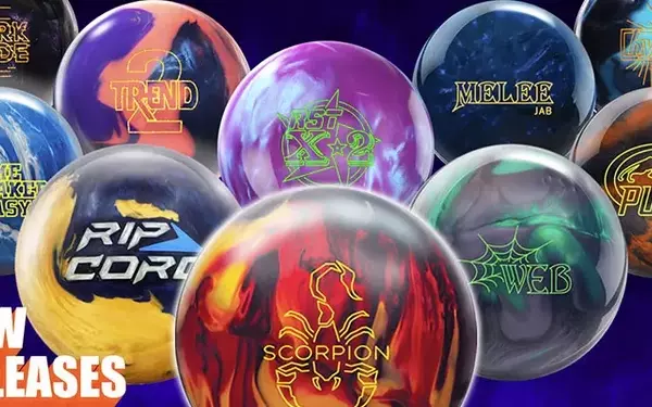 Discover Your One-Stop Shop for High-Quality Bowling Equipment