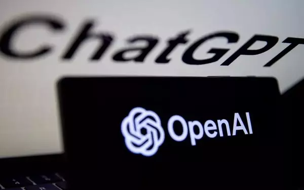 OpenAI Introduces Simplified Sign-Up for ChatGPT Using Phone Numbers