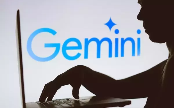Google Enhances Gemini with Real-Time News Feed Through AP Partnership