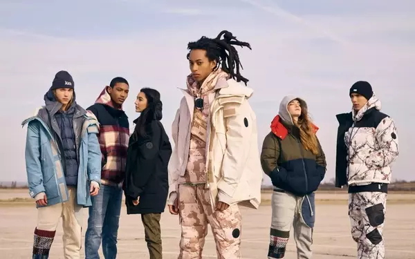 Trend Outfit Recommendations: Elevate Your Style