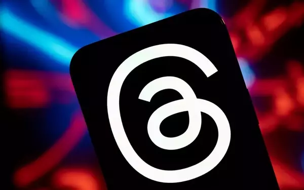 Meta's Threads and the Fediverse: A New Era of Social Networking or Corporate Control?