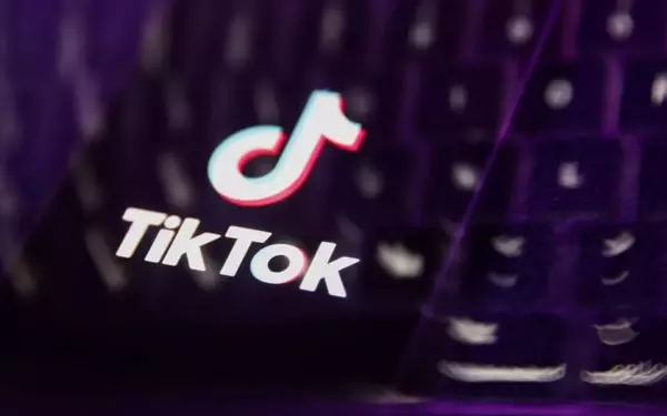 TikTok Ban Looming: How to Preserve Your Content and Data