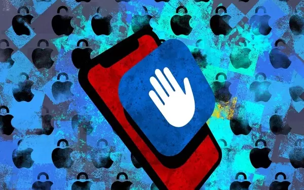 Apple Restricts Access to Multiple ByteDance Apps Following US Legislation