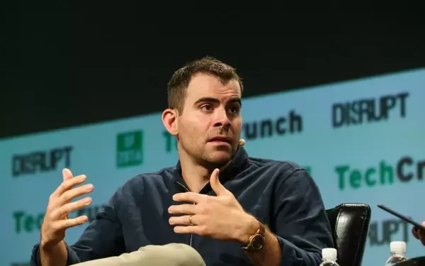 Meta Unveils Cutting-Edge Video Creation App: Edits