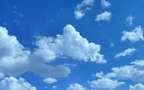 Bluesky Introduces Custom Vertical Video Feeds Amid Social Media Turmoil