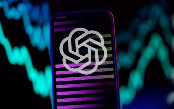 Generative AI Fuels Global App Spending Surge to $150 Billion in 2024