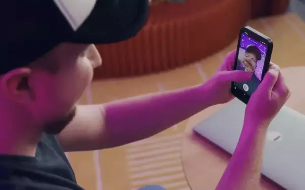 Snap Unveils Innovative Incentives for AR Developers and Educators