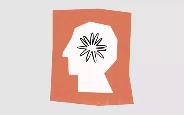 Anthropic Launches Citations: A New Milestone in AI-Driven Documentation