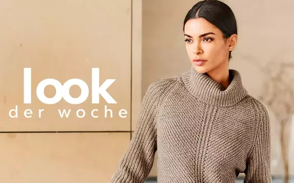 Shop Smart with Heine: Top Picks from Their Sale Collection