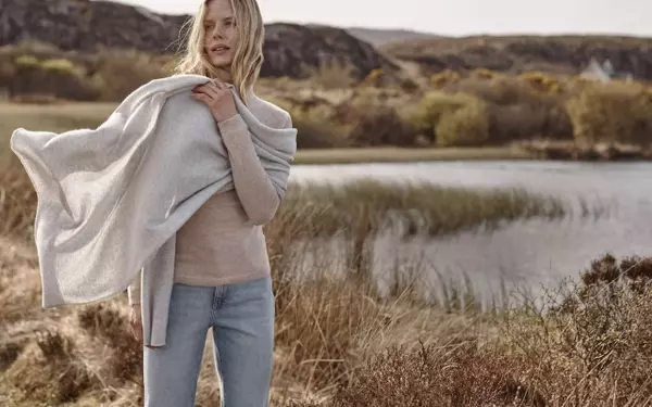 Unveil the Latest Trends and Timeless Essentials