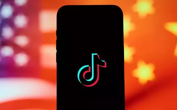 Oracle's Strategic Move: Redefining TikTok's Future in the U.S.