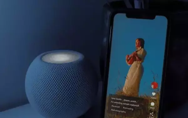 Reelo: A Revolutionary Video App Leveraging AT Protocol Beyond Bluesky
