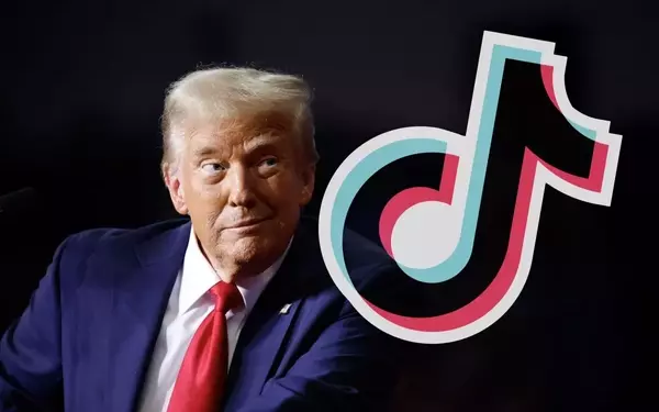 Microsoft's Potential Acquisition of TikTok Gains Momentum