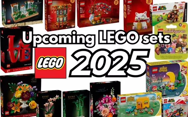 The Hottest Building Block Trends for the New Year: What to Buy