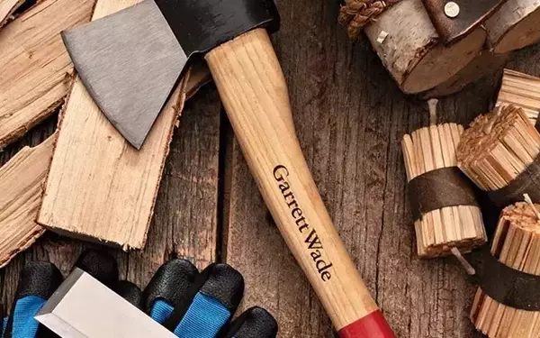 New Year, New Projects: Tool Picks for Your Endeavors