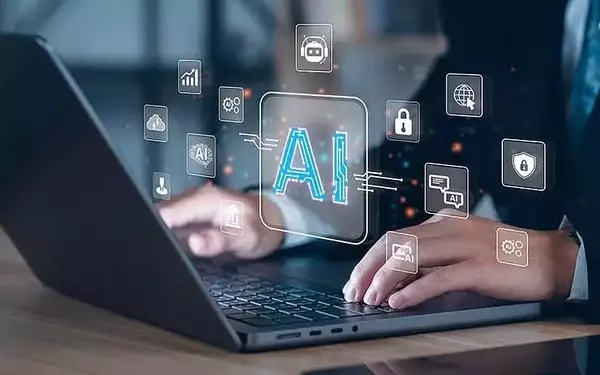Generative AI Tools in Business Transformation: Driving Innovation and Efficiency