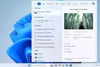 Windows 11: The Future of Computing as Windows 10 Support Ends