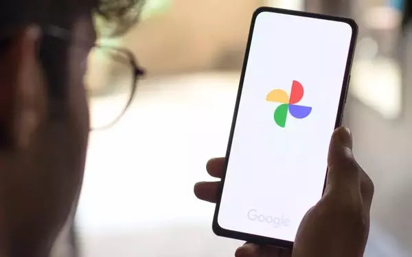 Google Photos Introduces New Feature to Tackle Clutter on Android