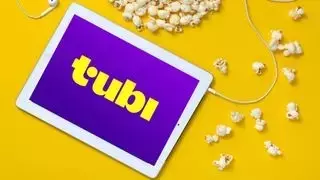 Enhancing Your Super Bowl Experience with Essential Apps