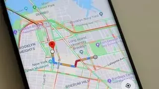 Google Maps Adapts to U.S. Executive Orders with New Naming Conventions