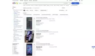 Unpacking the TikTok Market Chaos: Exploitation and Opportunity Amidst App Store Restrictions