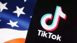 TikTok's Rollercoaster Ride: From Ban to Revival