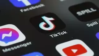 TikTok Faces Imminent Shutdown in the United States