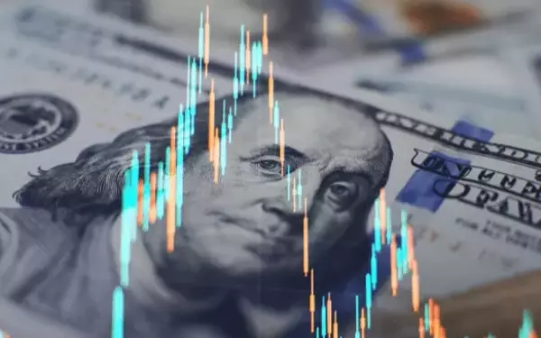 Uruguay and Embraer Successfully Raise $1.95 Billion in US Bond Market
