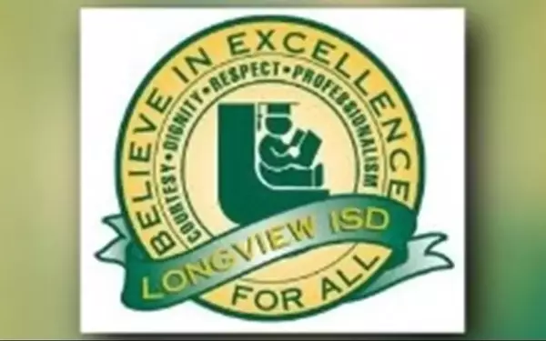 Longview ISD Launches Innovative Bond Information Portal for Community Engagement
