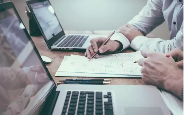 Corporate Bonds Shine as New ETF Offers Strategic Investment Opportunities