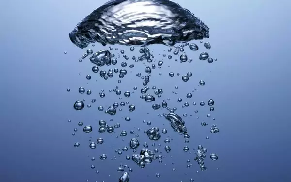Brighton City Expands Water Treatment Capacity with Major Financial Commitment