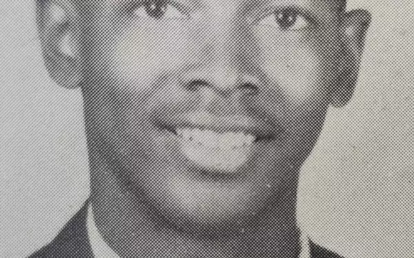 The Legacy of Charles Wyatt Bonds: A Life Well-Lived